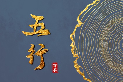 农历日历|万年历黄历日历最新版|择吉日历