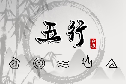 农历日历|万年历黄历日历最新版|择吉日历