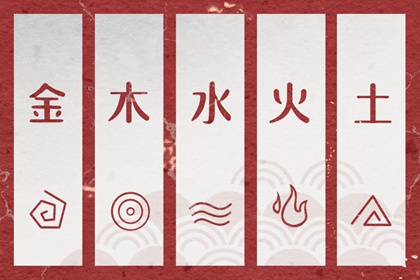 日历黄道吉日查今天 日历查询农历 2026日历黄道吉日